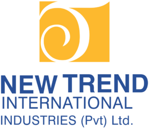 New Trend Industries